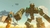The Legend of Zelda - Tears of Kingdom - Nintendo Switch - loja online