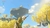 Imagem do The Legend of Zelda - Tears of Kingdom - Nintendo Switch