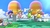 Super Mario 3D World + Bowser's Fury - Nintendo Switch - Inova Games