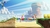 Super Mario Bros Wonder - Nintendo Switch - comprar online