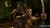 Console PlayStation 5 + God of War Ragnarök - Inova Games