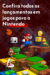 Banco de Imagens - loja online