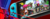 Banco de Imagens - Inova Games