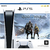 Console PlayStation 5 + God of War Ragnarök