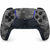 Controle Dual Sense - PlayStation 5