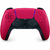 Controle Dual Sense - PlayStation 5 na internet