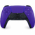 Controle Dual Sense - PlayStation 5 - Inova Games