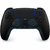 Controle Dual Sense - PlayStation 5 - comprar online