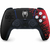 Controle Dual Sense - PlayStation 5 - comprar online