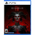 Diablo IV - PlayStation 5