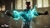 Marvel's Spider-Man 2 - PlayStation 5 - Inova Games