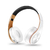 Imagem do Headphones esportivo sem fio com Bluetooth