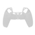 Capa de silicone controle Dual Sense PS5 - loja online
