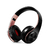 Imagem do Headphones esportivo sem fio com Bluetooth