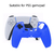 Capa de silicone controle Dual Sense PS5 - loja online