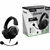 Headset HyperX CloudX Xbox Series