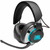 JBL, Headset Gamer, Sem Fio, Quantum 810 - Preto