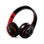 Headphones esportivo sem fio com Bluetooth