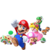 Imagem do Banco de Imagens