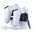 Base de carregamento duplo para controle PS5