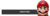 Banco de Imagens - comprar online
