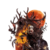 Banco de Imagens - Inova Games