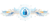 Banco de Imagens - Inova Games