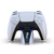 Imagem do Base de carregamento duplo para controle PS5