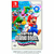 Super Mario Bros Wonder - Nintendo Switch