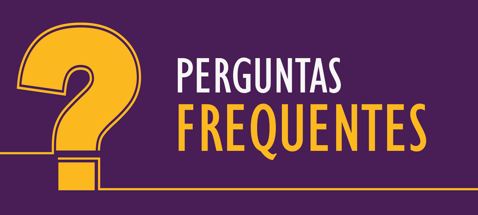 Perguntas