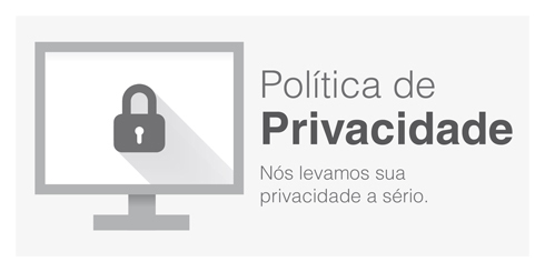 Privacidade