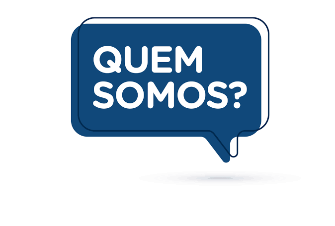 Quem somos