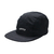 BONÉ FIVE PANEL CROSS