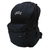 MOCHILA CROSS