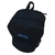 MOCHILA CROSS - comprar online