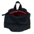 MOCHILA CROSS - Big House BMX