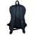 MOCHILA CROSS na internet