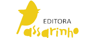Editora Passarinho