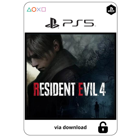 Comprar Resident Evil 2 - Remake - Ps4 Mídia Digital - de R$17,95