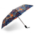 Paraguas Pocket Aire - comprar online
