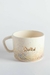 Taza Contempo Regular