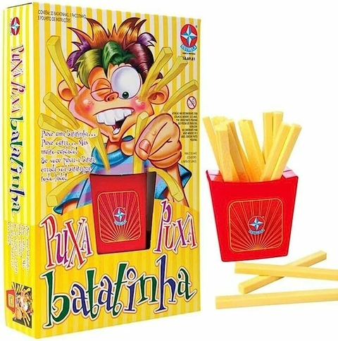 Jogo Boliche Infantil 25cm Cardoso Toys - Papellotti