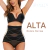 ciinta-modeladora-calcinha-em-promoção
