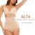 ciinta-modeladora-calcinha-em-promoção
