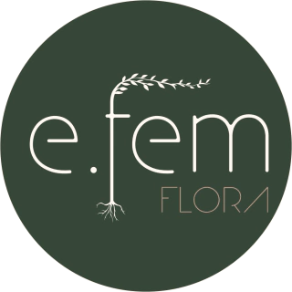 e.fem Flora
