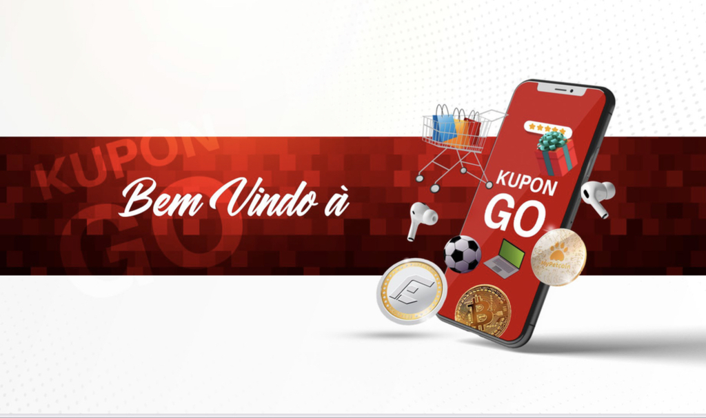 Imagem do banner rotativo 1