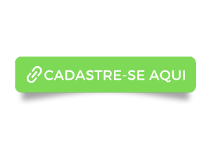 Cadastre-se aqui