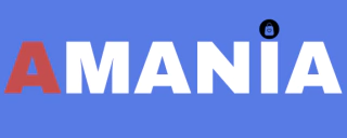 AMANIA