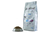 COMBO 1: 1 BOLSA NEXT FEED X 15KG + CLEAN CAT PACK X 6 - comprar online