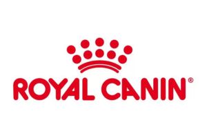 ROYAL CANIN LOGO